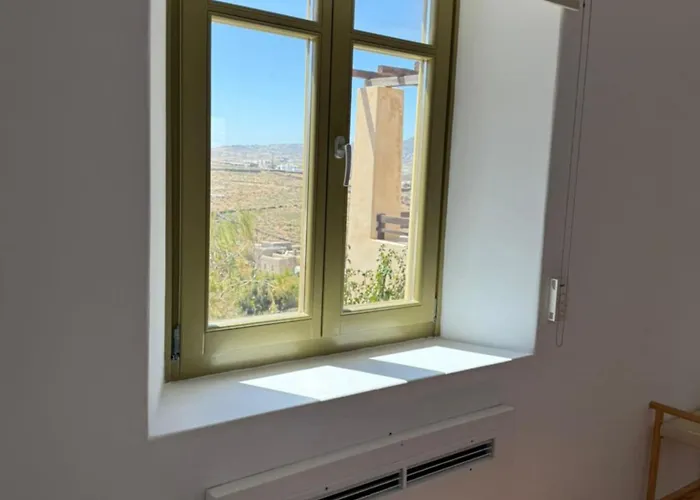 Aviola Mykonos 别墅 *