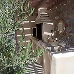 Aviola Mykonos וילה