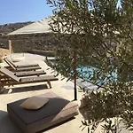 Aviola Mykonos * פטליה