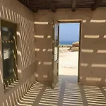 Aviola Mykonos * פטליה