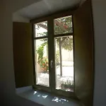 Aviola Mykonos *