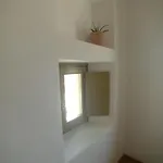 Aviola Mykonos פטליה