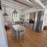 Aviola Mykonos Vila
