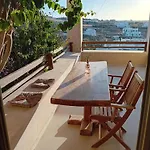 Aviola Mykonos וילה *