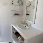 Aviola Mykonos וילה פטליה