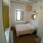 וילה Aviola Mykonos פטליה