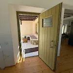 Aviola Mykonos פטליה