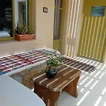 Aviola Mykonos