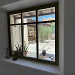 Aviola Mykonos וילה