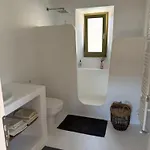 Aviola Mykonos וילה פטליה