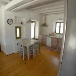 Aviola Mykonos * פטליה