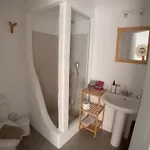 Aviola Mykonos * פטליה