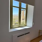 Aviola Mykonos ヴィラ *